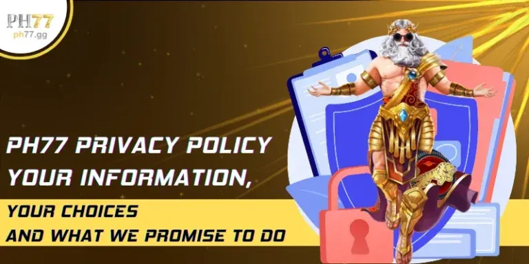kuwin1 casino: Hướng dẫn toàn diện về giải trí trực tuyến