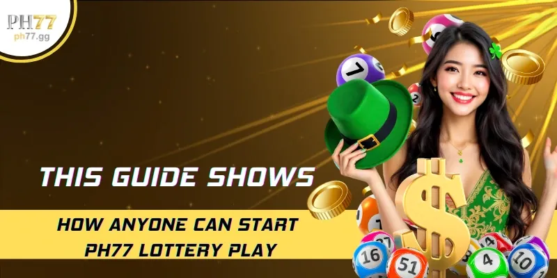 Mẹo tăng cơ hội thắng tại slot kuwin1 casino