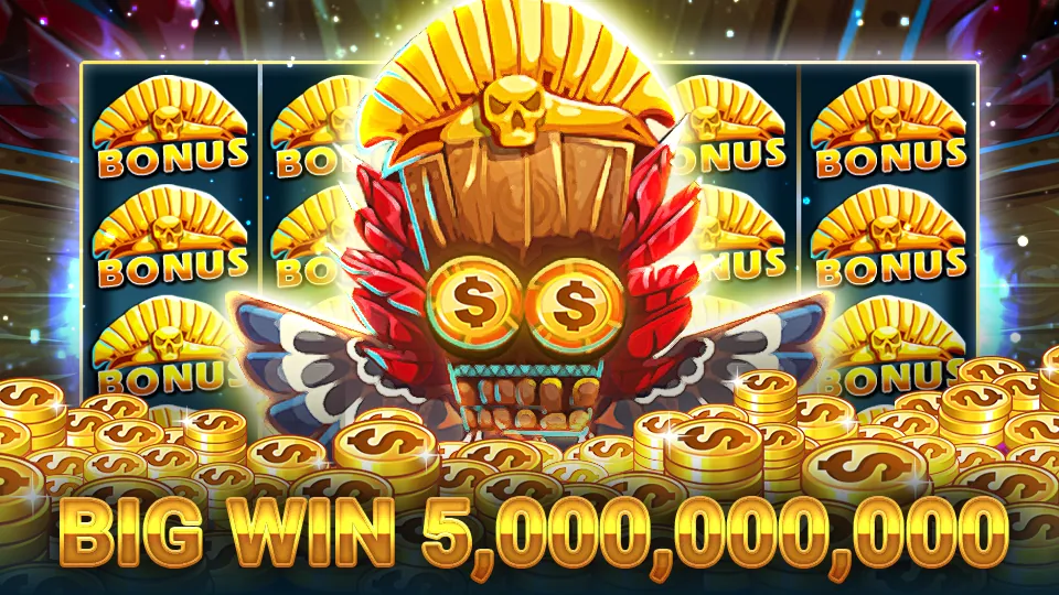 Lợi ích khi chơi tại Kuwin1 Casino