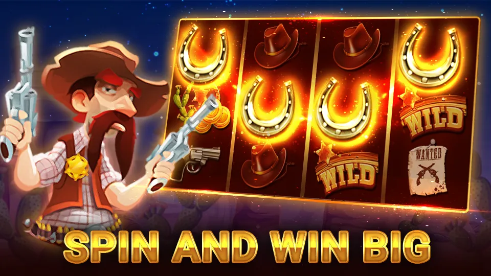 Cá Cược Thể Thao kuwin1 casino với các trận đấu đỉnh cao