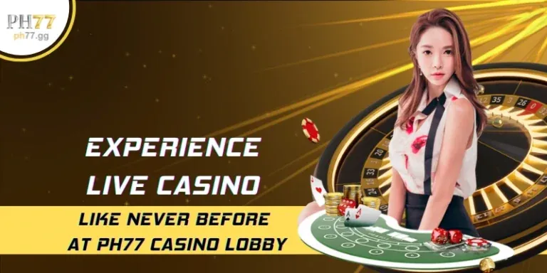 Hướng dẫn tối ưu hóa cơ hội thắng tại máy đánh bạc kuwin1 casino