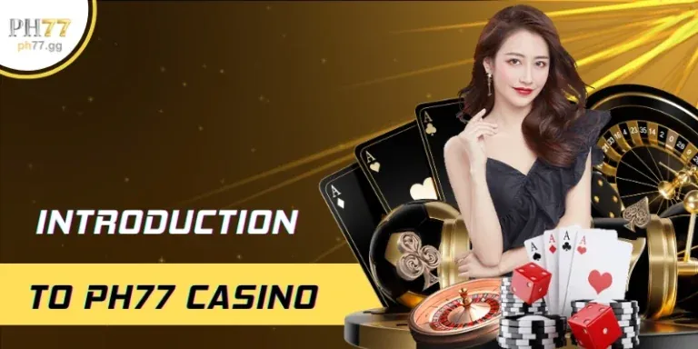 Trải nghiệm casino trực tuyến kuwin1 casino