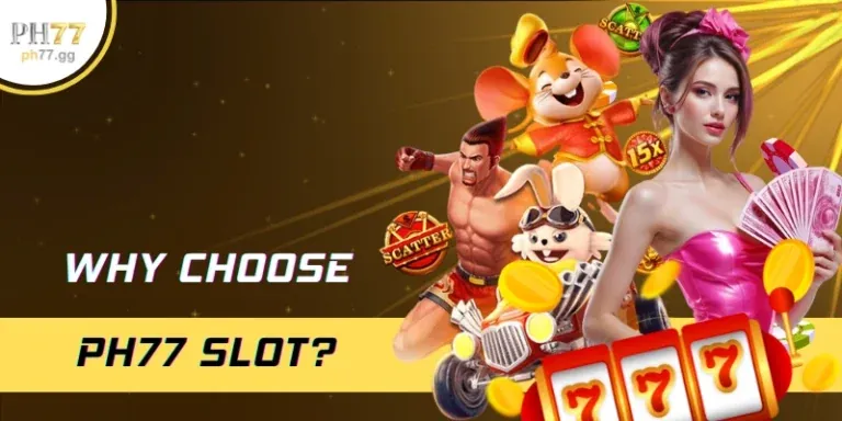 Khám phá các ưu đãi khuyến mãi độc quyền tại kuwin1 casino