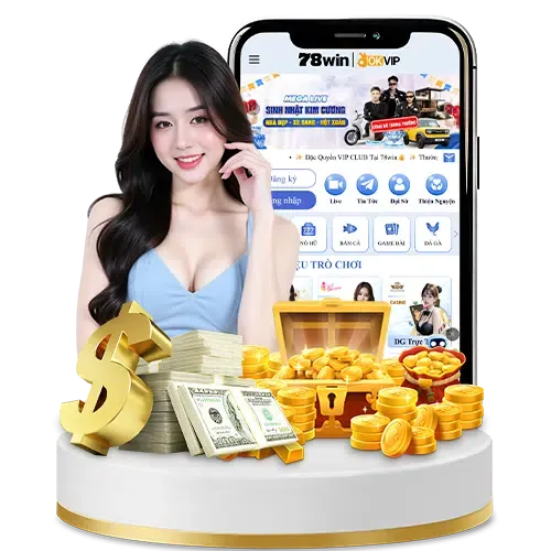 Hình ảnh minh họa sự đa dạng game tại kuwin1 casino