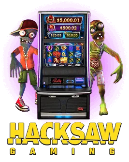Nạp tiền vào tài khoản kuwin1 casino