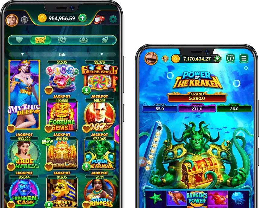 Người chơi trải nghiệm casino trực tuyến trên thiết bị di động tại kuwin1 casino