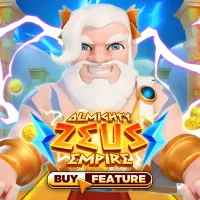 Biểu tượng thông báo ưu đãi