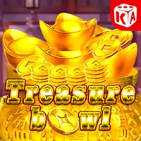 Hình ảnh minh họa Câu hỏi Thường Gặp của kuwin1 casino