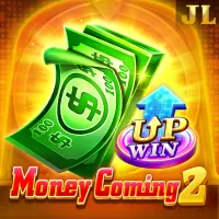 Hình ảnh minh họa chính sách cookie và bảo mật dữ liệu của kuwin1 casino