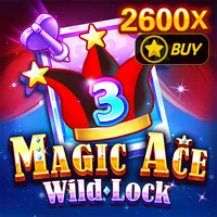 Hình ảnh hỗ trợ khách hàng kuwin1 casino
