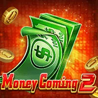 Đội ngũ hỗ trợ chuyên nghiệp của kuwin1 casino