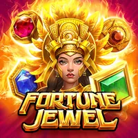 Cách Tối Đa Hóa Cơ Hội Thắng Lớn Tại Slot Game kuwin1 casino