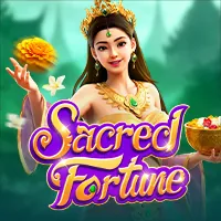 Tỷ lệ cược hấp dẫn