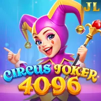 Cộng Đồng kuwin1 casino