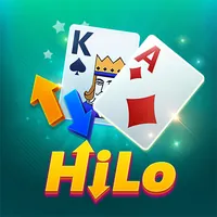 Hình ảnh đại diện cho chính sách tuân thủ GDPR của kuwin1 casino