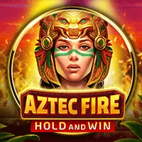 Giao dịch nạp rút tiền an toàn tại kuwin1 casino
