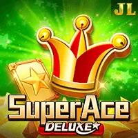 Trung tâm hỗ trợ khách hàng kuwin1 casino