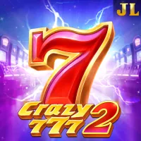 Khuyến Mãi và Sự Kiện kuwin1 casino