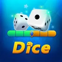 Hình ảnh minh họa người dùng kiểm soát cài đặt quyền riêng tư và cookie trên kuwin1 casino