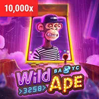 kuwin1 casino: Hướng Dẫn Trải Nghiệm Giải Trí Trực Tuyến Đỉnh Cao