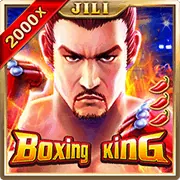 Hình ảnh tòa nhà trụ sở kuwin1 casino