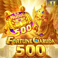 Hình ảnh xổ số Kuwin1 Casino
