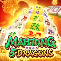 Hình ảnh minh họa chính sách quyền riêng tư của kuwin1 casino