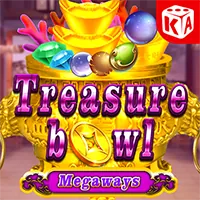 Tin Tức kuwin1 casino
