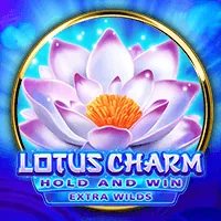 Hình ảnh minh họa sứ mệnh và tầm nhìn phát triển của kuwin1 casino