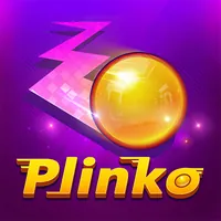 Hình ảnh minh họa các nguyên tắc bảo mật dữ liệu của kuwin1 casino