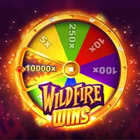 Casino Trực Tuyến kuwin1 casino: Trải Nghiệm Người Thật & Chia Sẻ Chiến Thuật