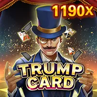 Hình ảnh minh họa các biện pháp bảo mật dữ liệu tiên tiến của kuwin1 casino