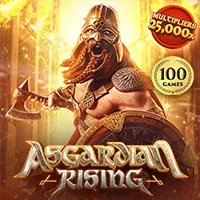 Hình ảnh minh họa bảo mật dữ liệu và quyền riêng tư người dùng tại kuwin1 casino