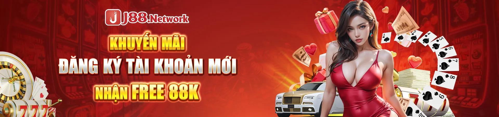 Quản Lý Vốn Thông Minh
