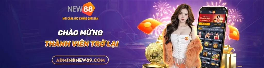 Đồ Họa Sống Động