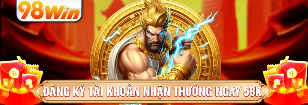 Ưu đãi độc quyền từ kuwin1 casino