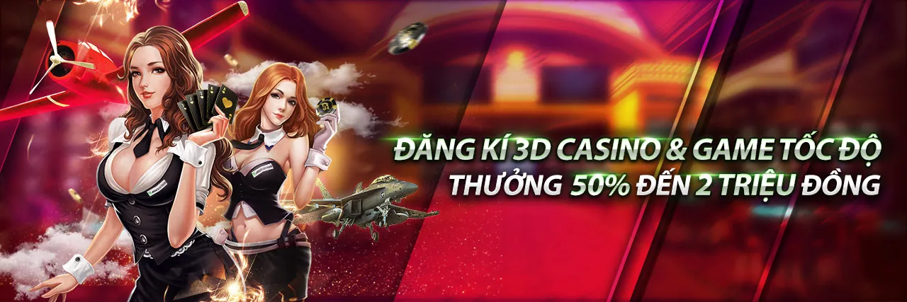 Hình ảnh chính kuwin1 casino Live Casino với dealer chuyên nghiệp