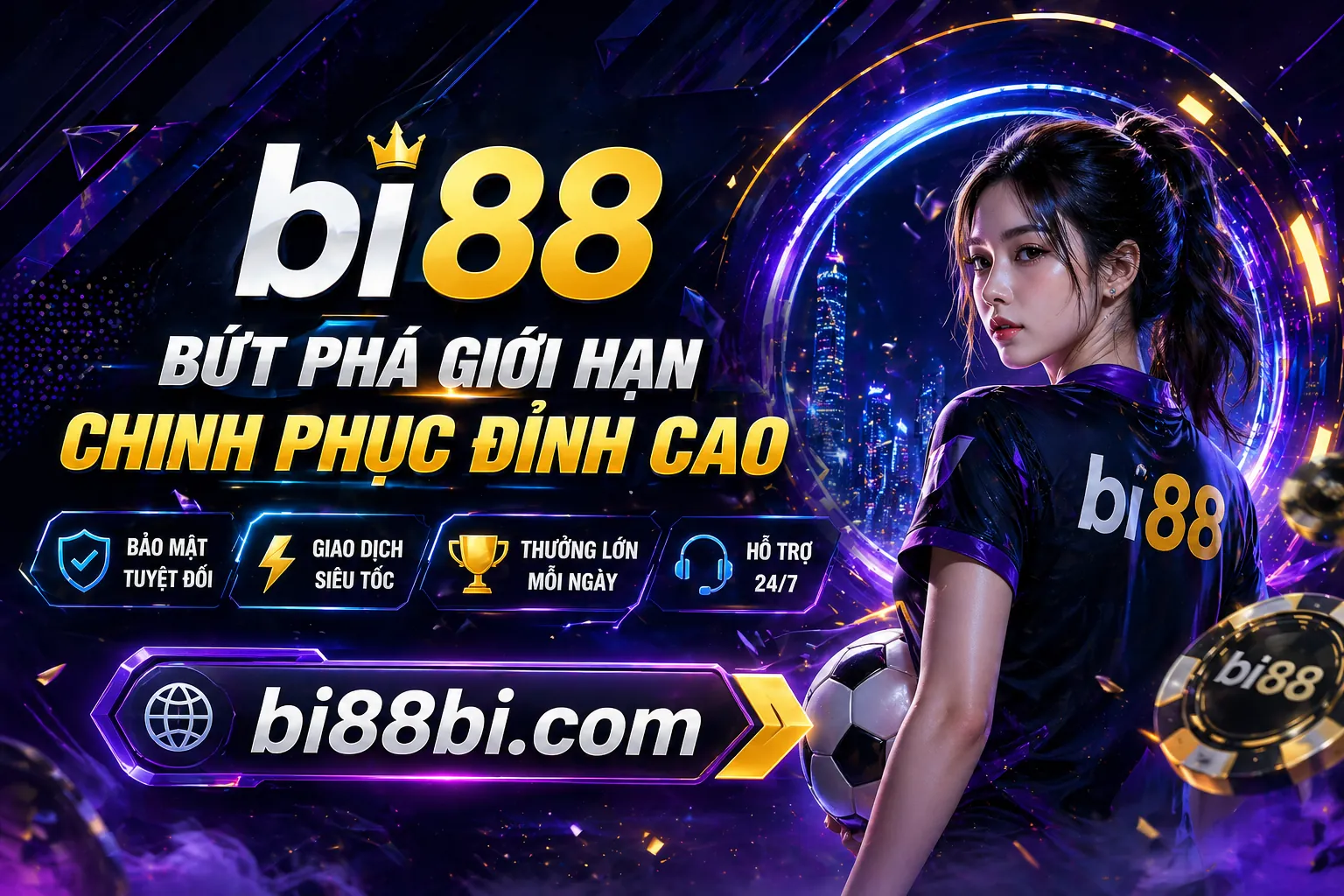 Ứng dụng kuwin1 casino trên điện thoại di động, sẵn sàng để tải xuống