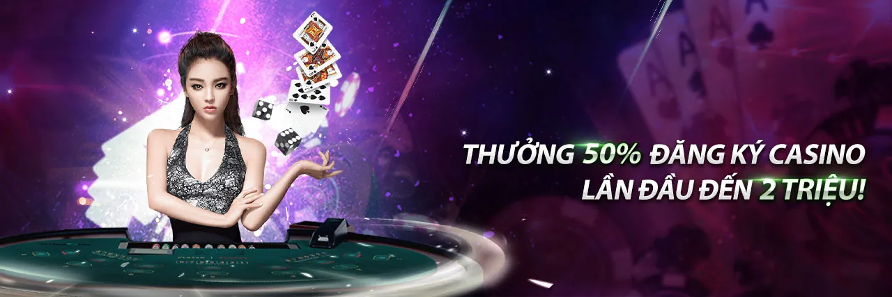 Hình ảnh chính kuwin1 casino, nền tảng giải trí trực tuyến hàng đầu