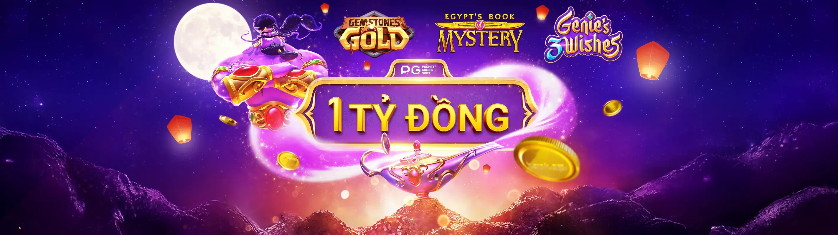 Banner đăng ký kuwin1 casino với hình ảnh người chơi vui vẻ