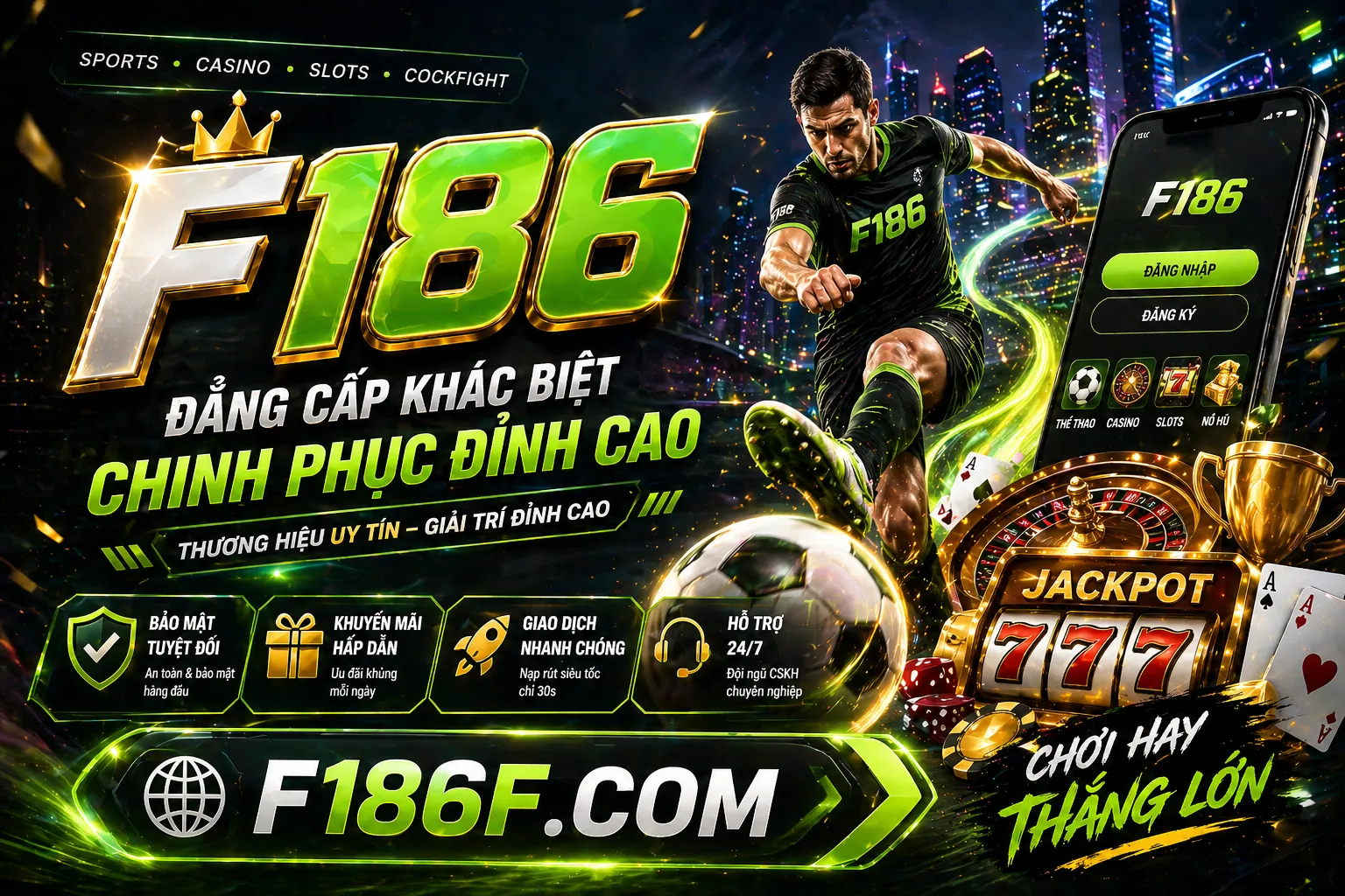 Hình ảnh nền các điều khoản và điều kiện của kuwin1 casino