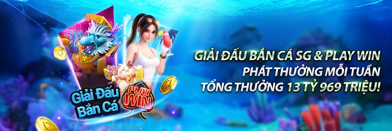 Banner Hướng Dẫn Chơi Game kuwin1 casino