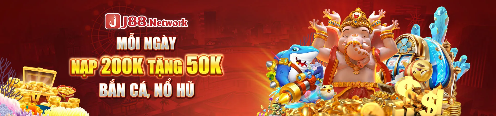 Hình ảnh slot game kuwin1 casino với các biểu tượng chiến thắng