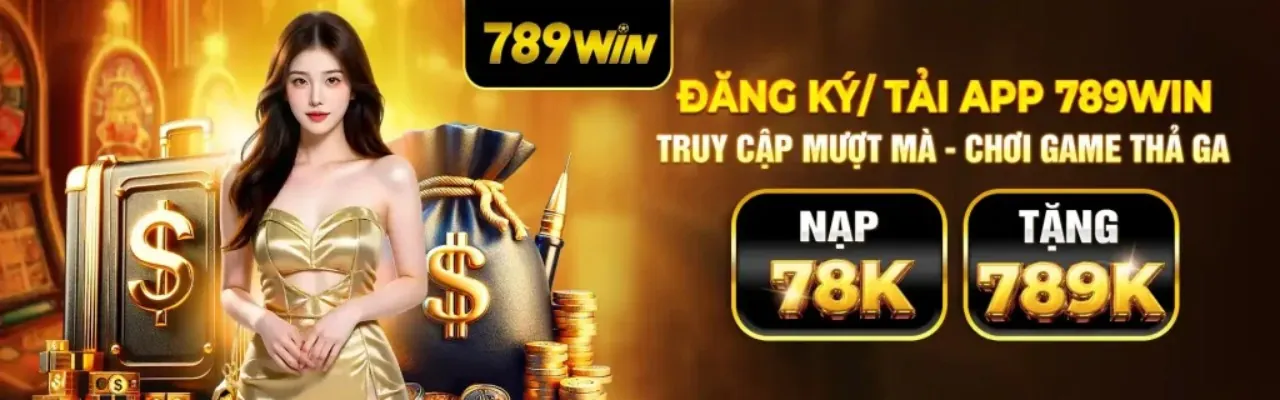 Tỷ Lệ Thưởng Hấp Dẫn