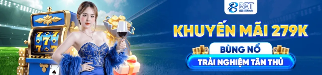 Giao Diện Thân Thiện