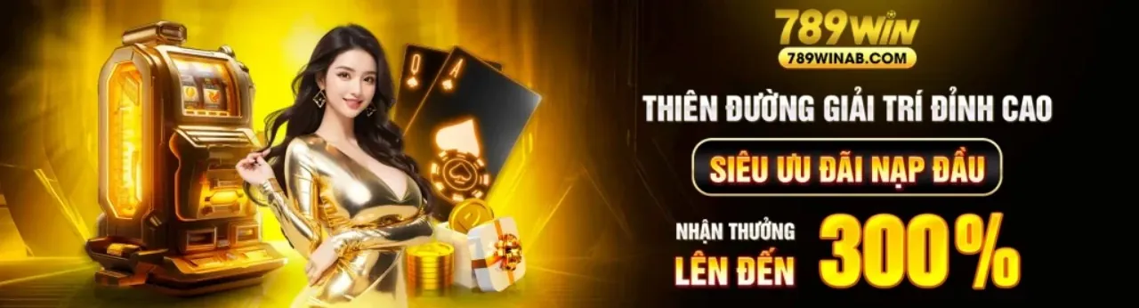 Hình ảnh Xổ Số kuwin1 casino với giải Jackpot lớn