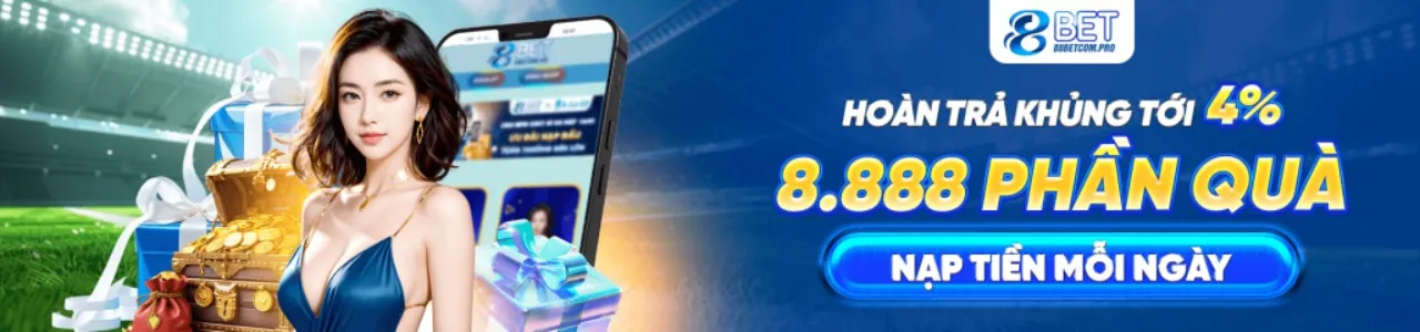 Bắn Cá Theo Bầy