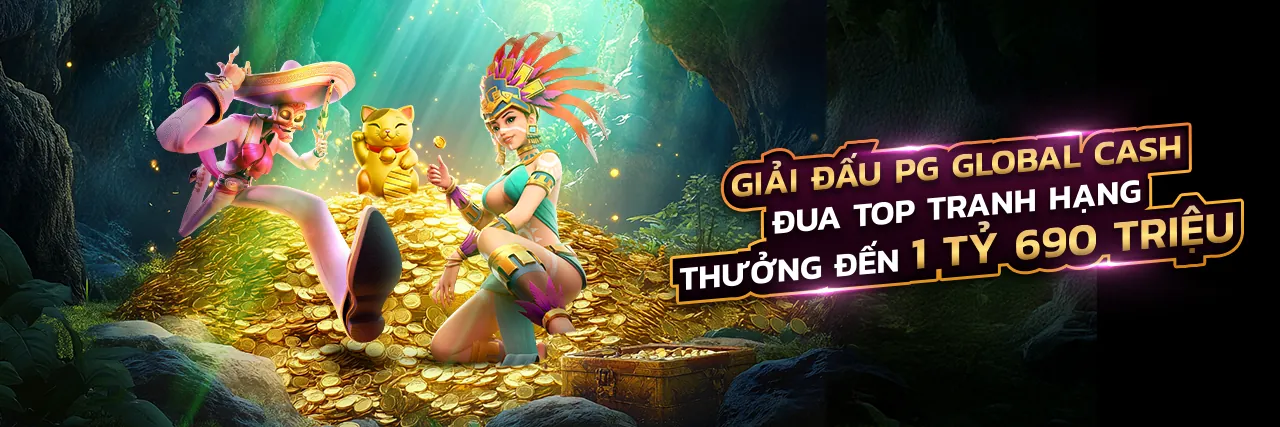 Hình ảnh chính về trò chơi slot game tại Kuwin1 Casino