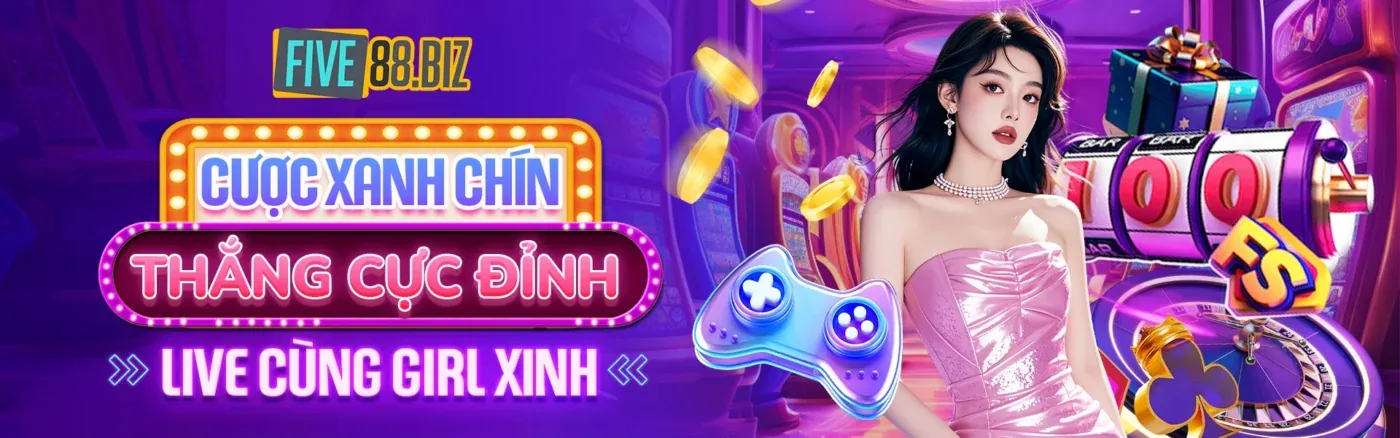 Khuyến Mãi Hấp Dẫn kuwin1 casino