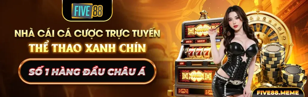 Chọn Loại Đạn Phù Hợp